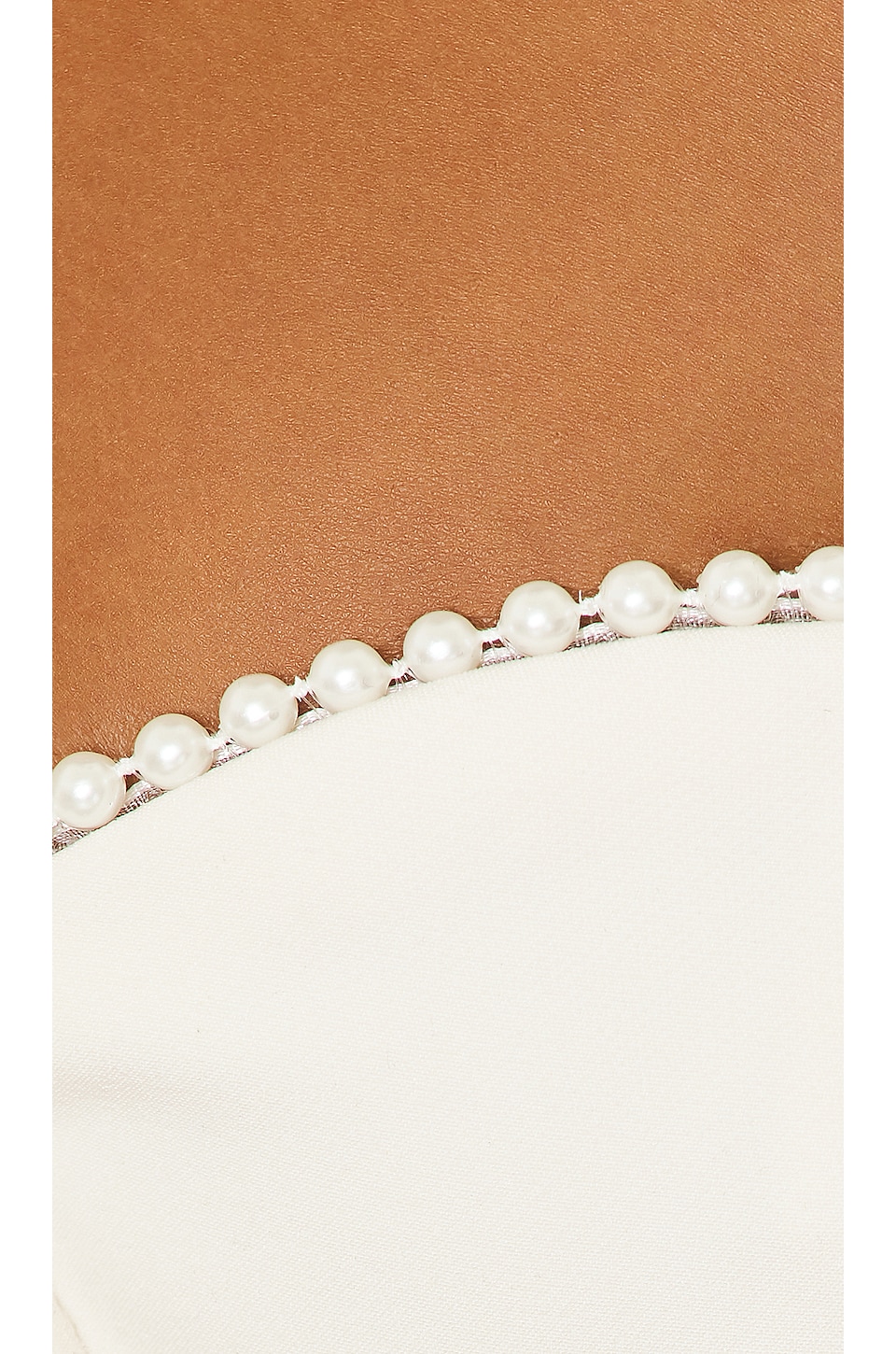 Camila Bralette