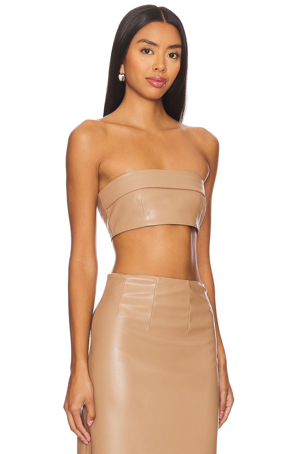 Bruna Bralette - Thumbnail 2
