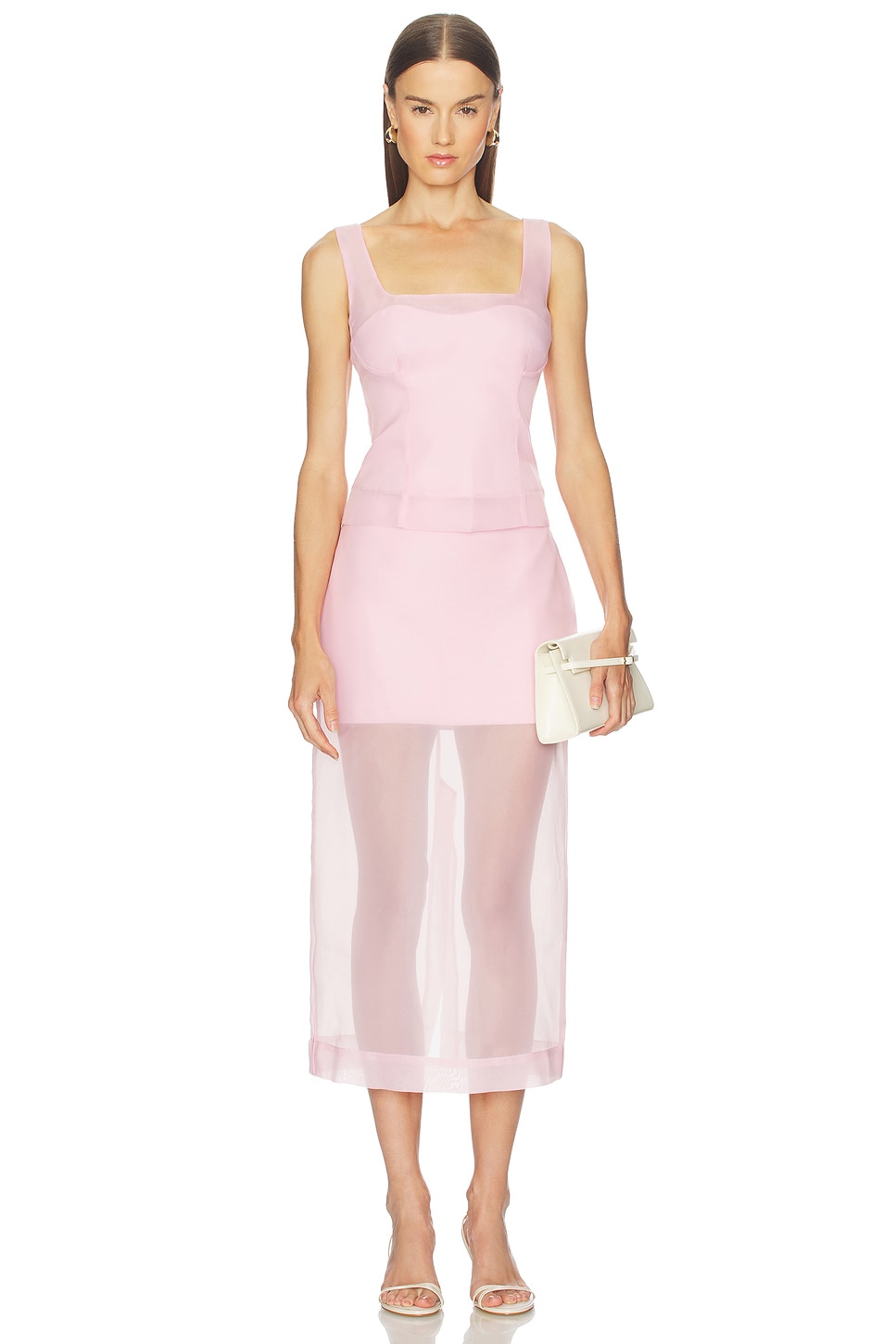 Romy Top