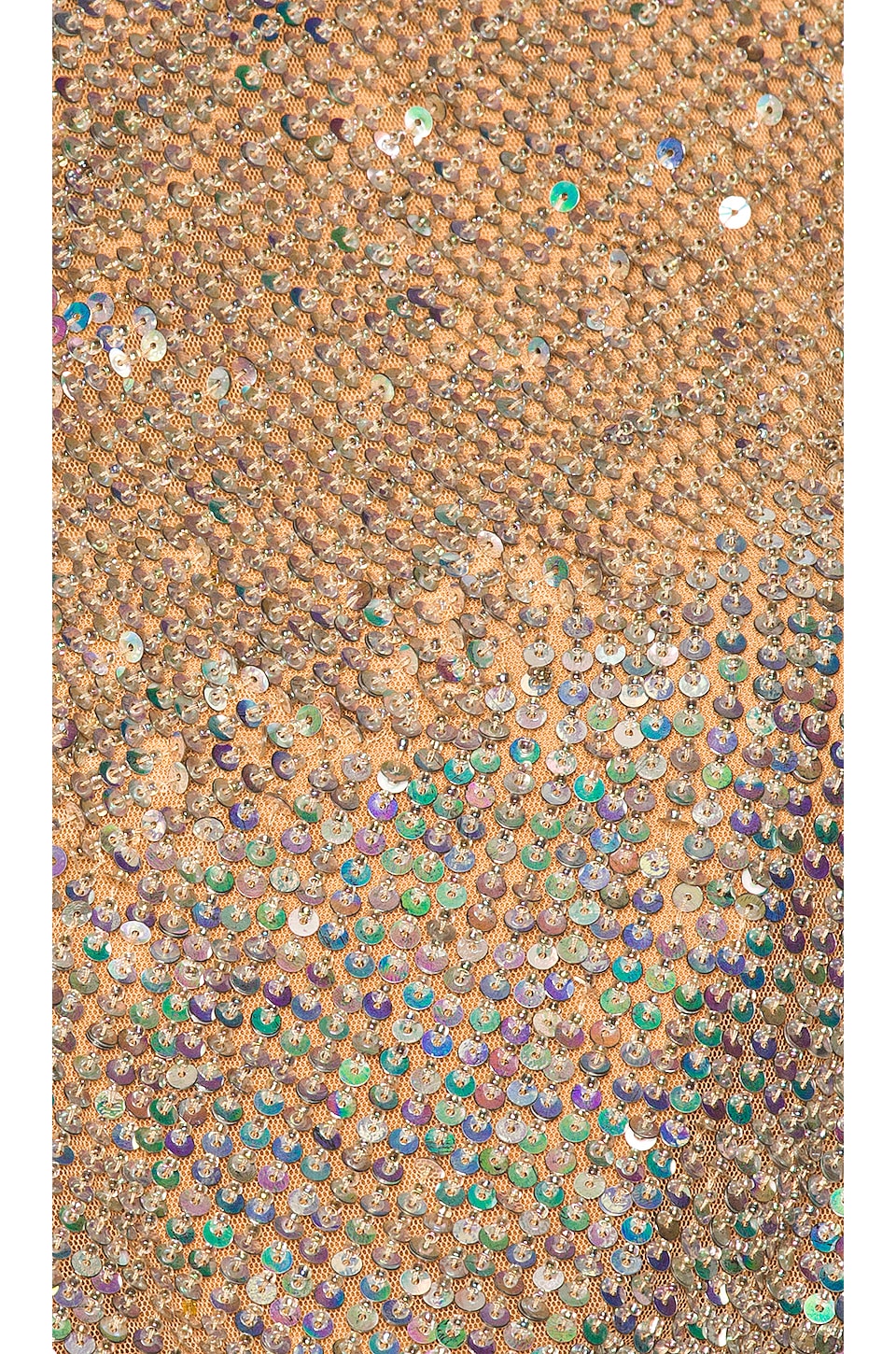 Kasia Embellished Bodysuit