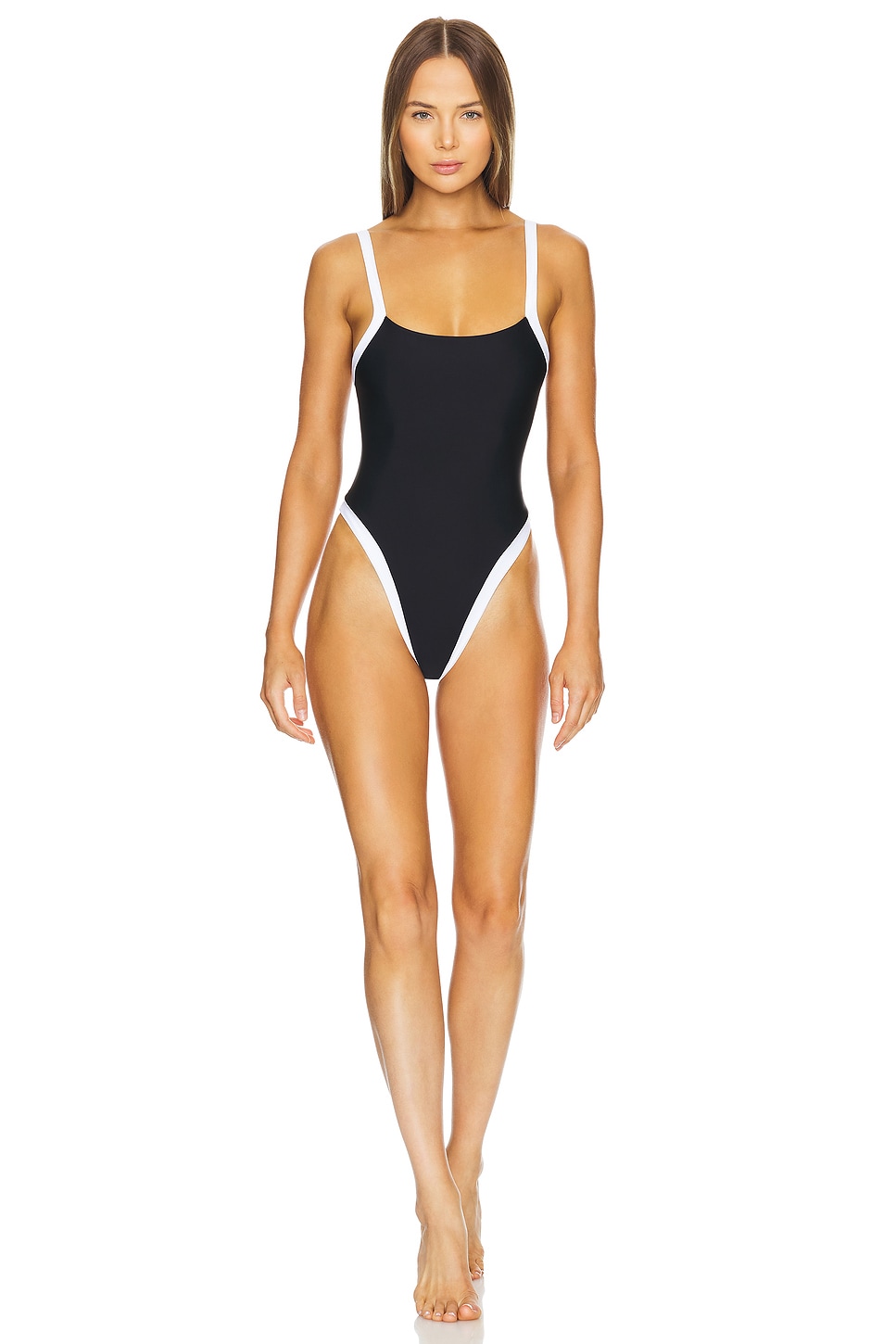 Zelia One Piece