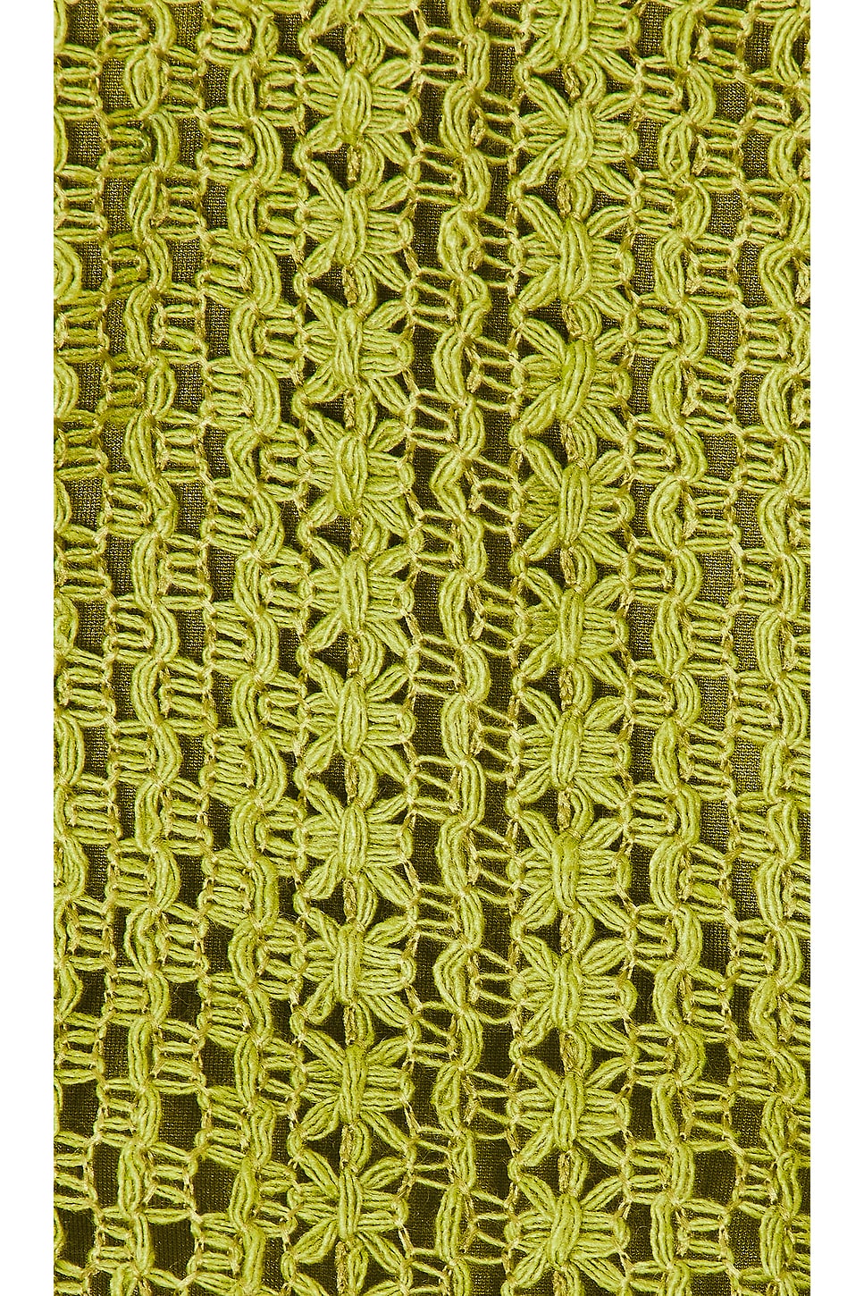 Odara Bottom