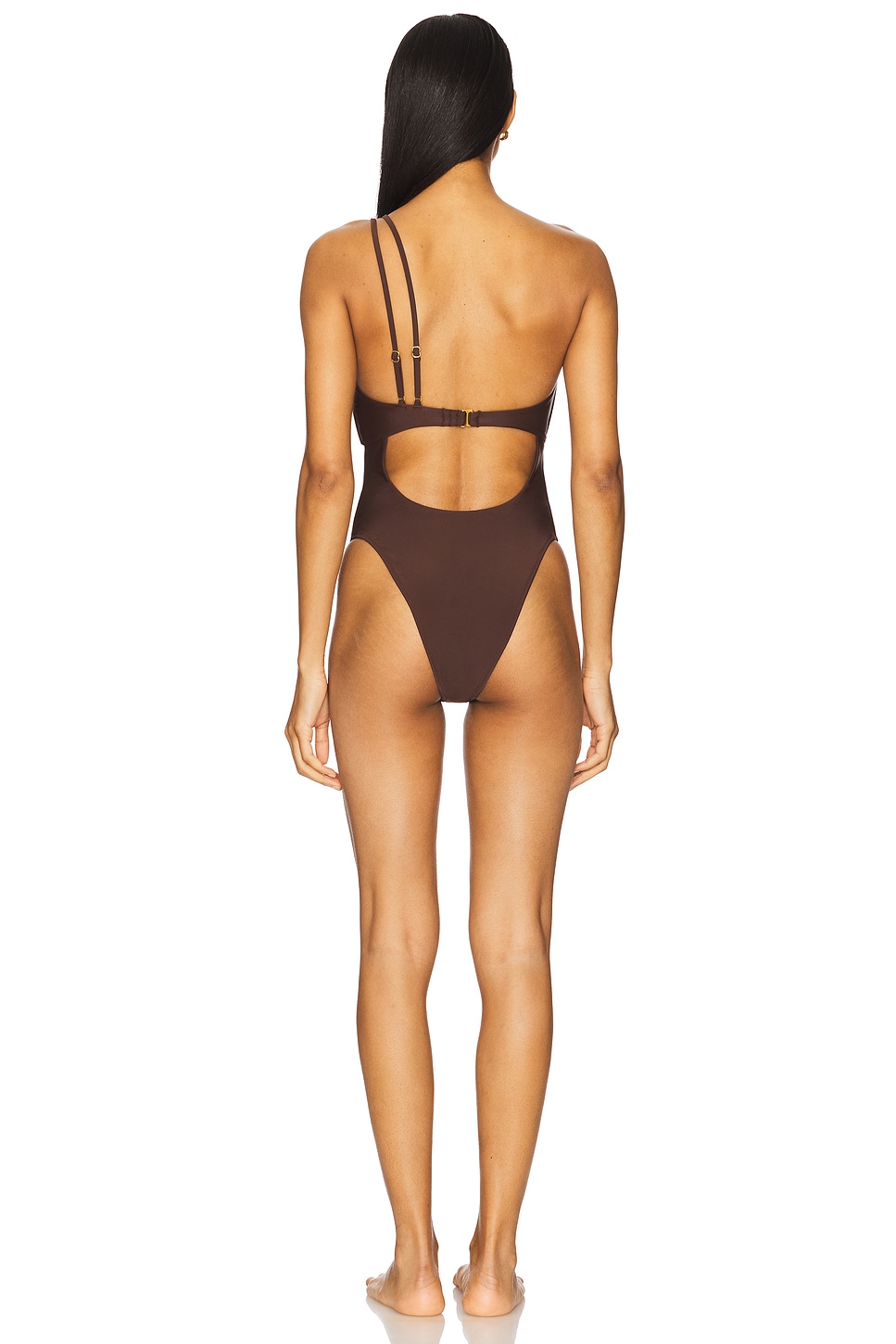 Jacy One Piece
