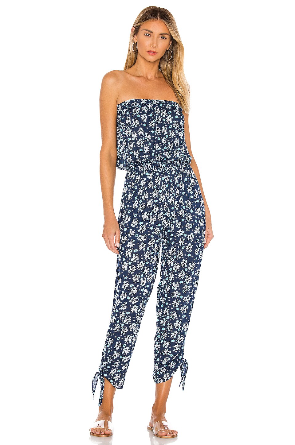 coolchange jumpsuit