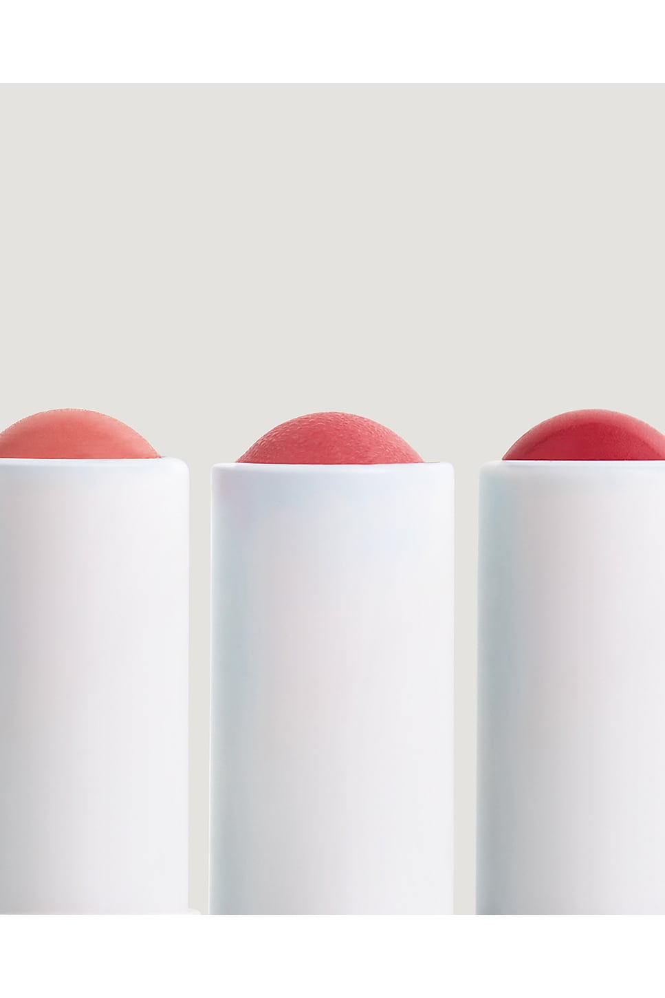 Mineral Liplux Lip Balm SPF30 Trio - thumbnail 3