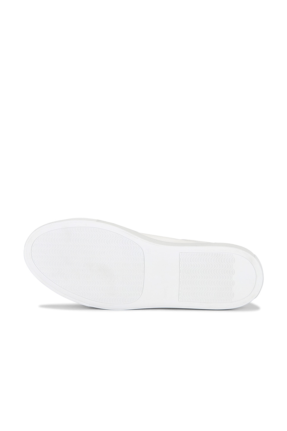 Original Leather Achilles Low