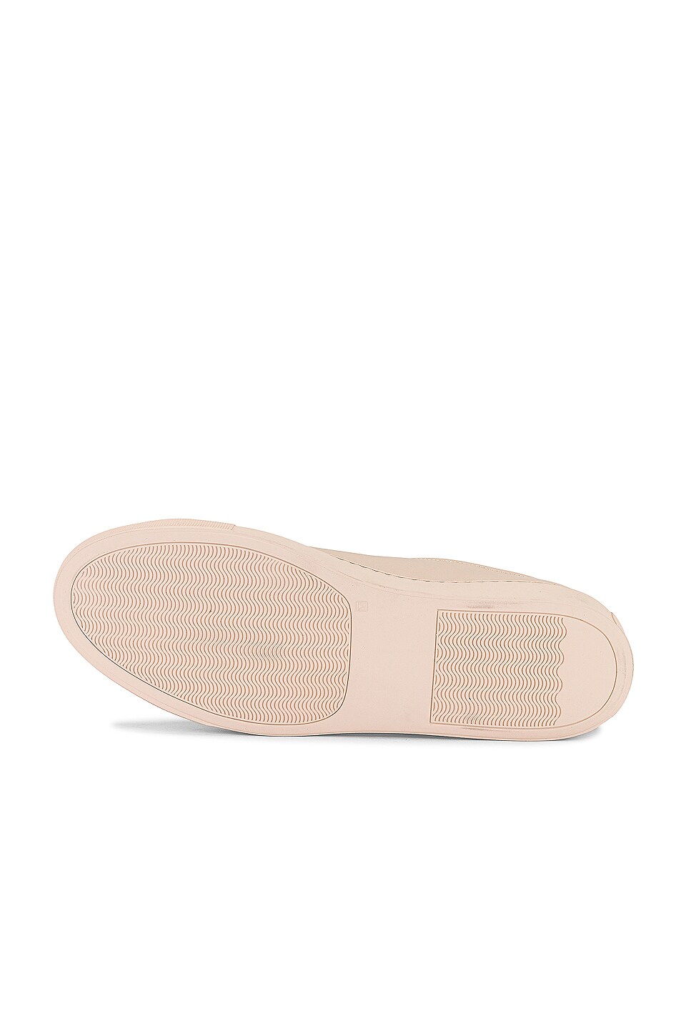 common projects achilles low nude