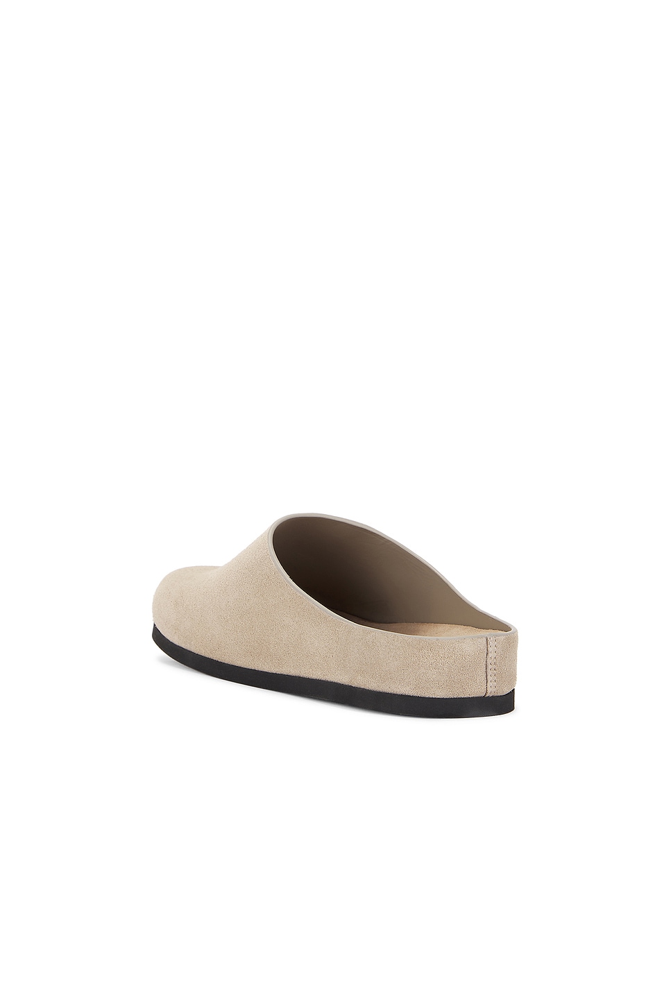 Clog - Thumbnail 3