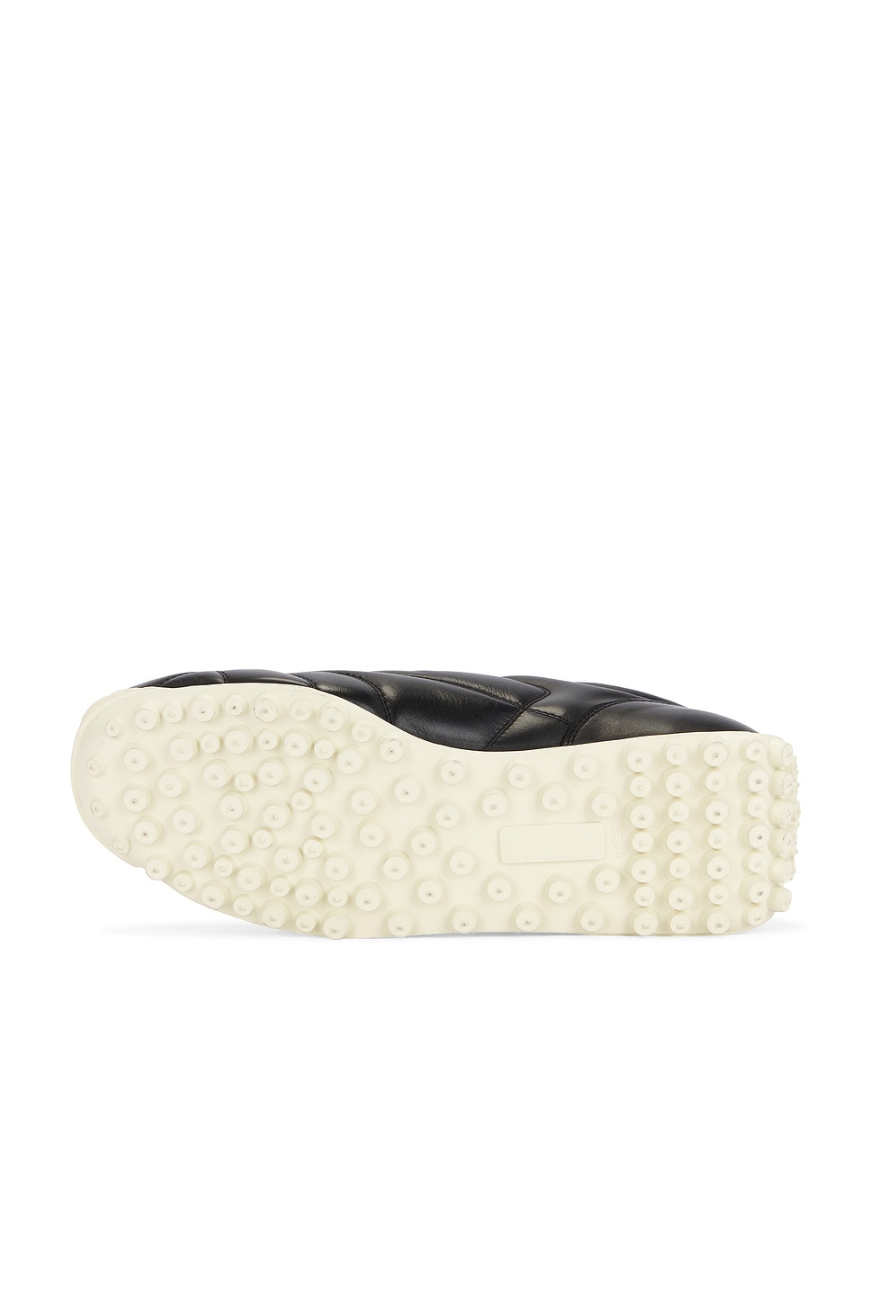 【関税込み】Common Projects ブラック Soccer スニーカー Common Projects Soccer Shoe in Black for Men | Lyst