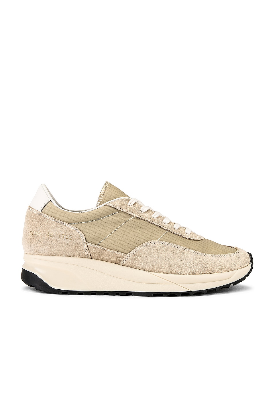 10.5 men's shoe size in european