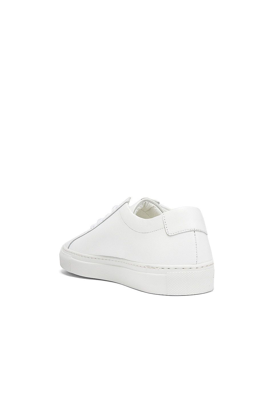 Common Projects Original Achilles Low Sneaker thumbnail