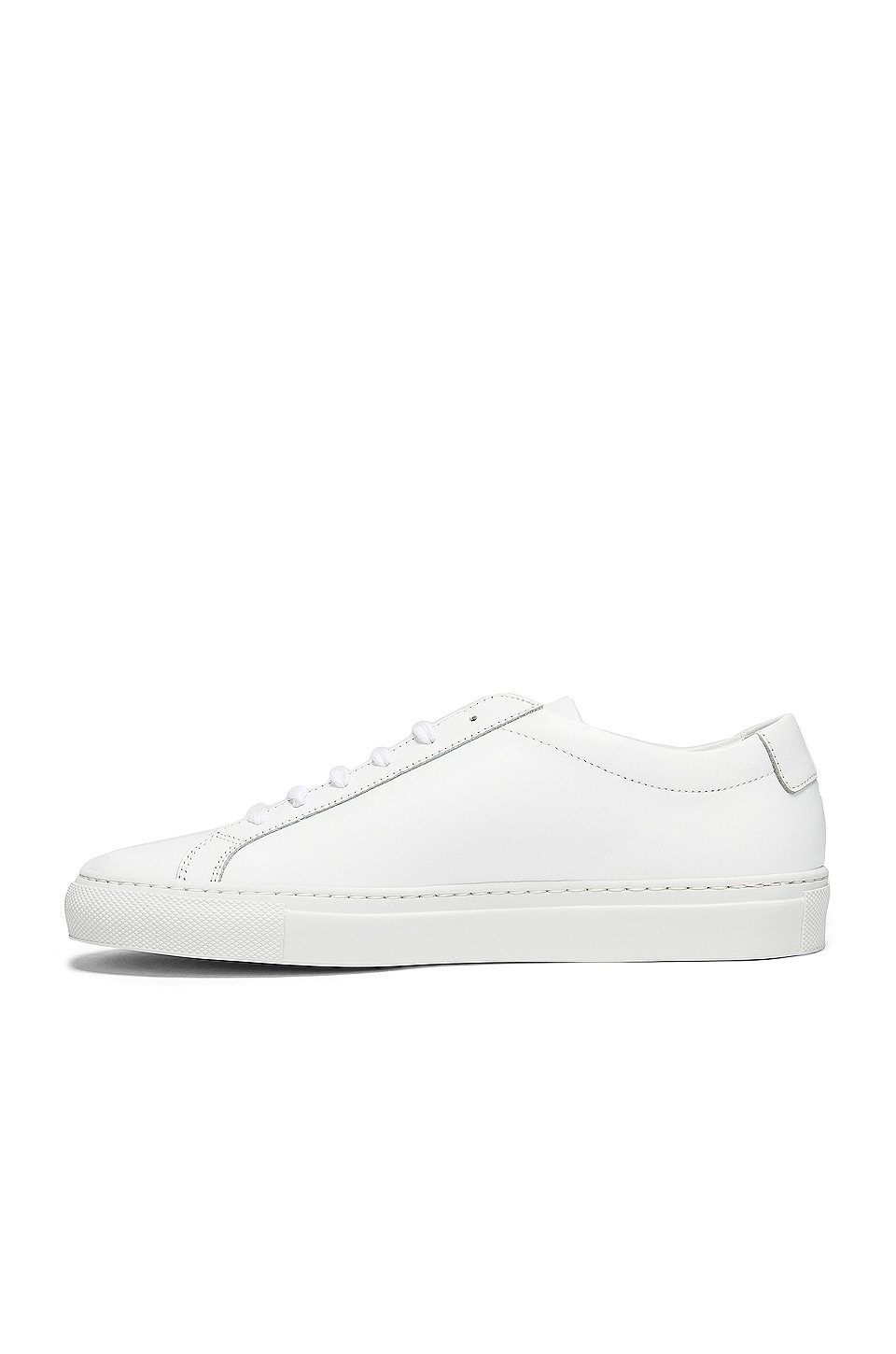 Common Projects Original Achilles Low Sneaker thumbnail