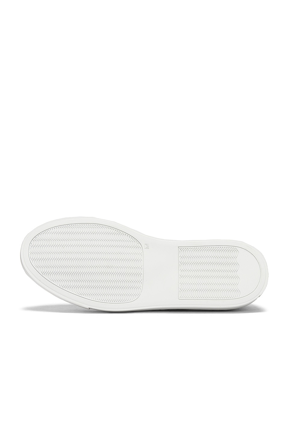 Common Projects Original Achilles Low Sneaker thumbnail