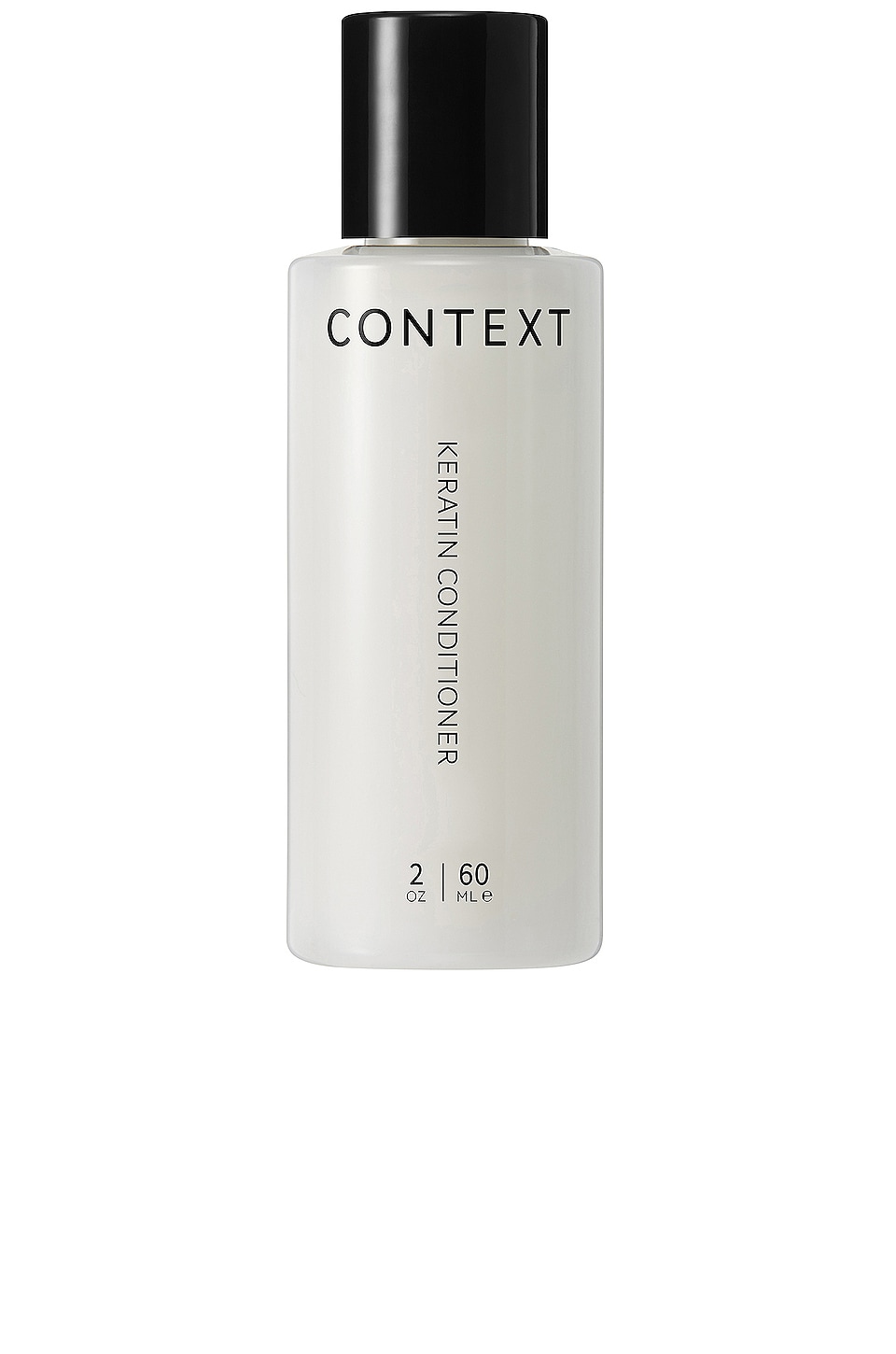 Context travel