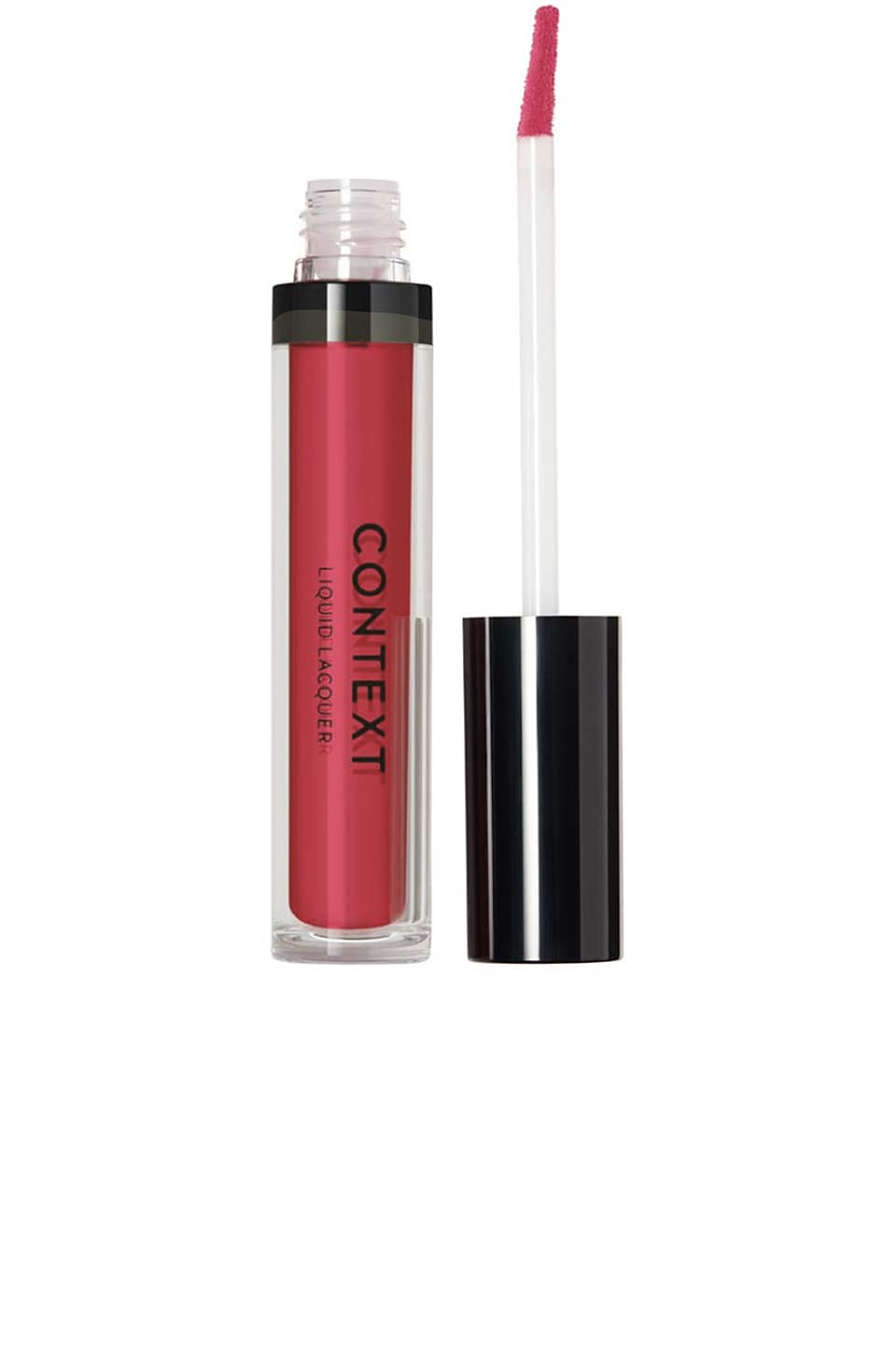 context 液体口红