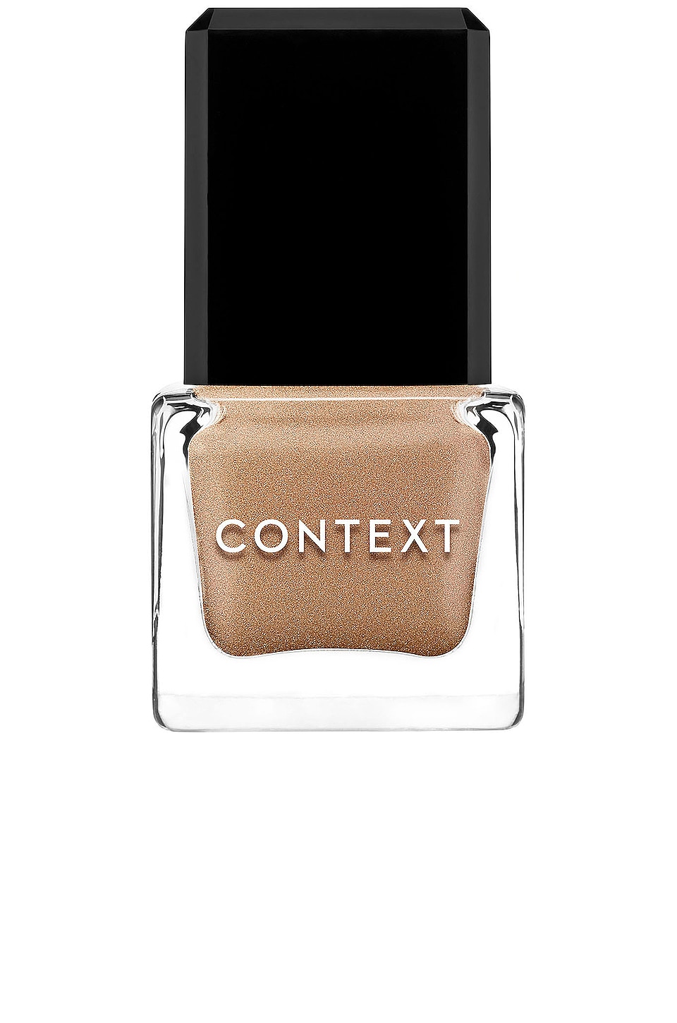 Context Nail Lacquer in Rocket Queen