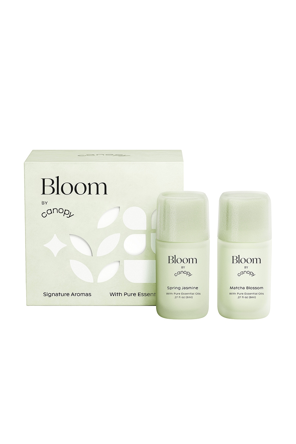 Bloom Aroma Kit - thumbnail 2