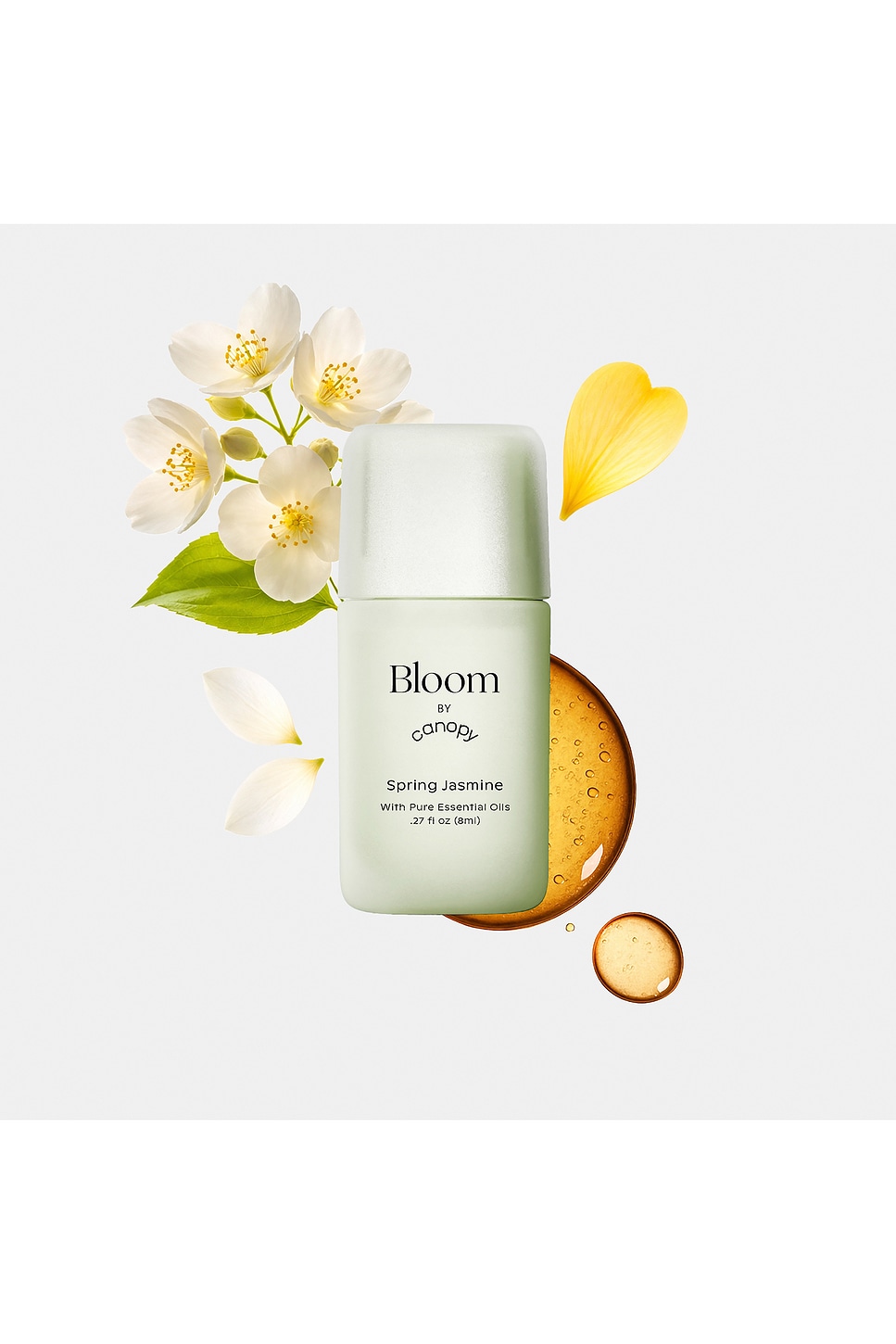 Bloom Aroma Kit - thumbnail 3