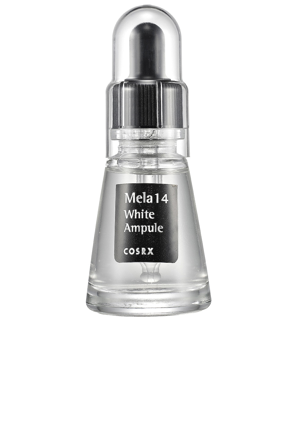 COSRX Mela14 White Ampule REVOLVE