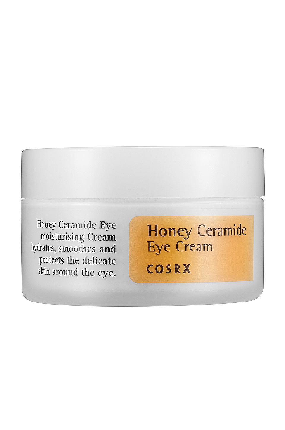 Крем для век с керамидами farmstay. Facial firming eye cream. Farm stay ceramide eye cream 40mg. Крем для лица farmstay укрепляющий с керамидами 50 мл. Genosys multi vita radiance cream.