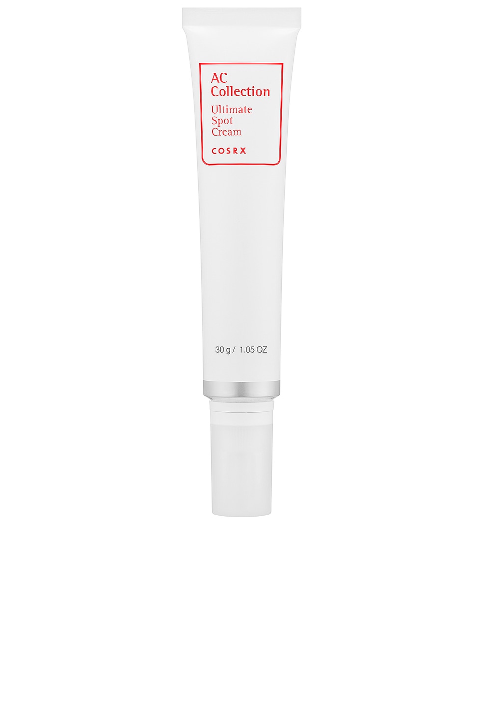 Cosrx Ac Collection Ultimate Spot Cream In N,a