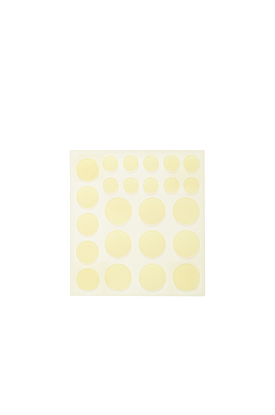 COSRX Acne Pimple Master Patch