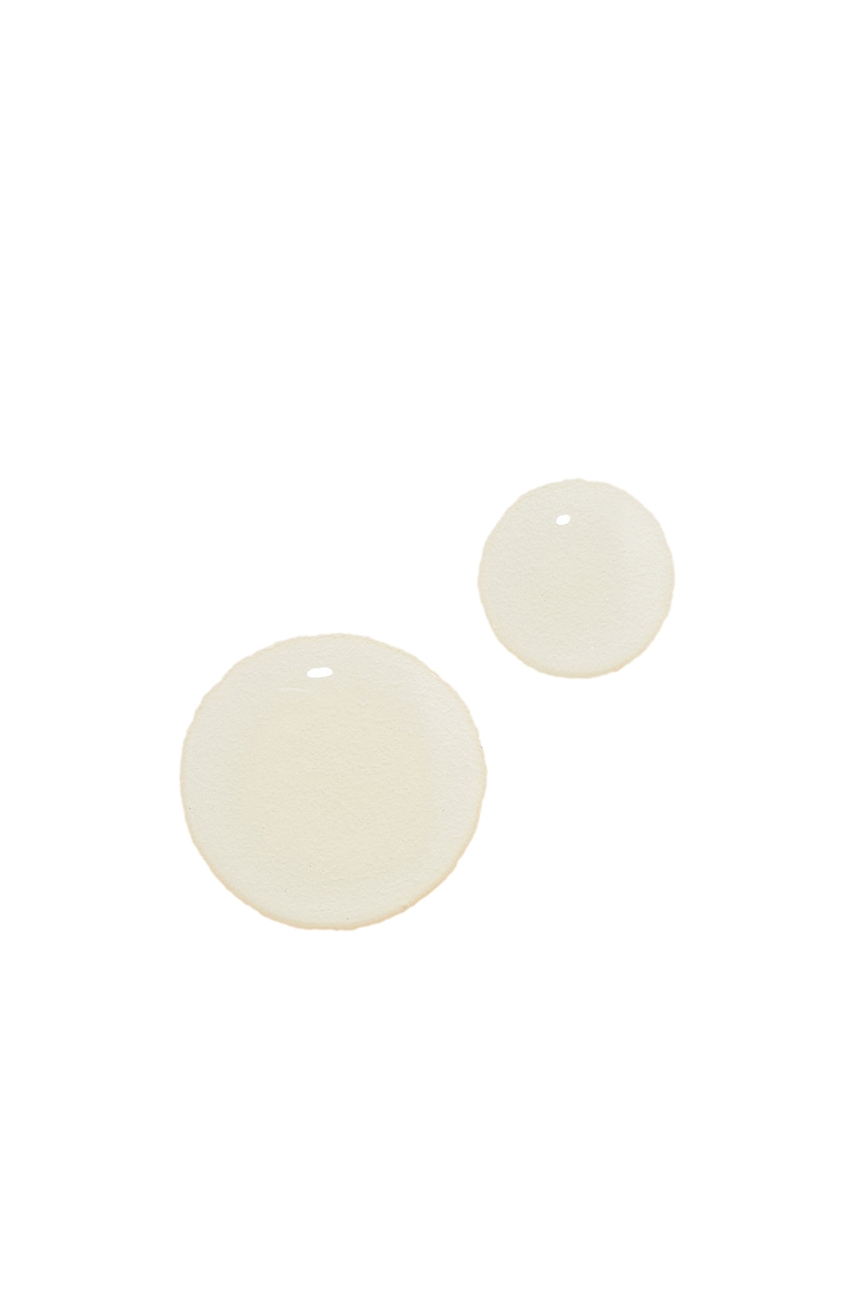 Propolis Light Ampule - thumbnail 3