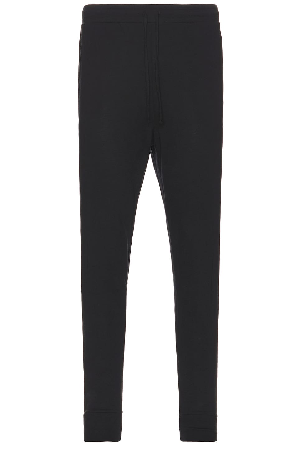 Henley Pj Set - Thumbnail 5