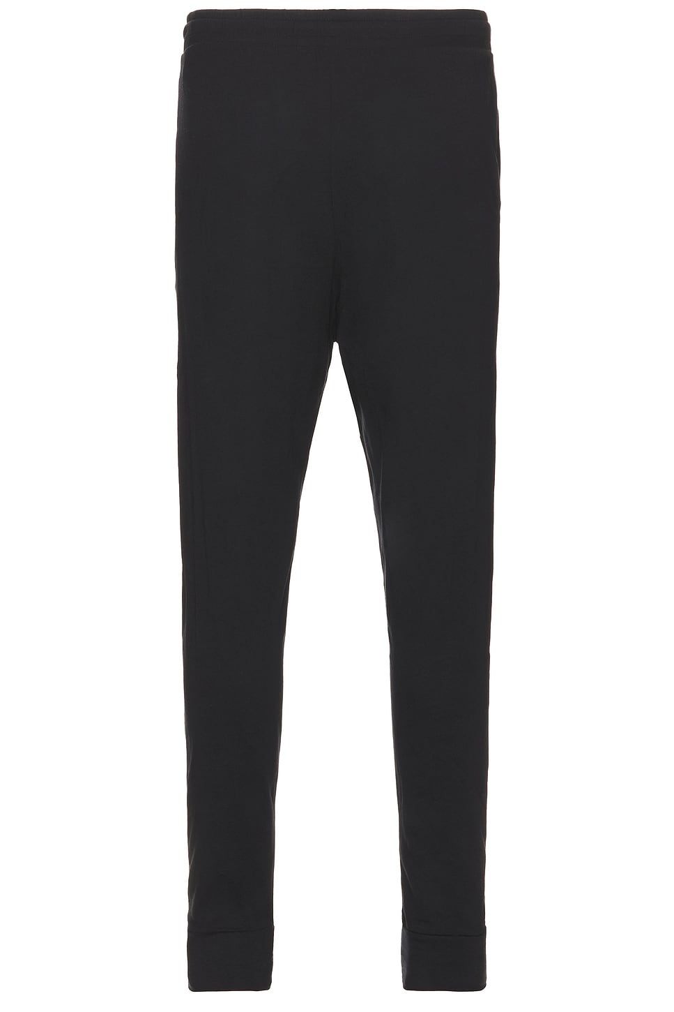 Henley Pj Set - Thumbnail 6
