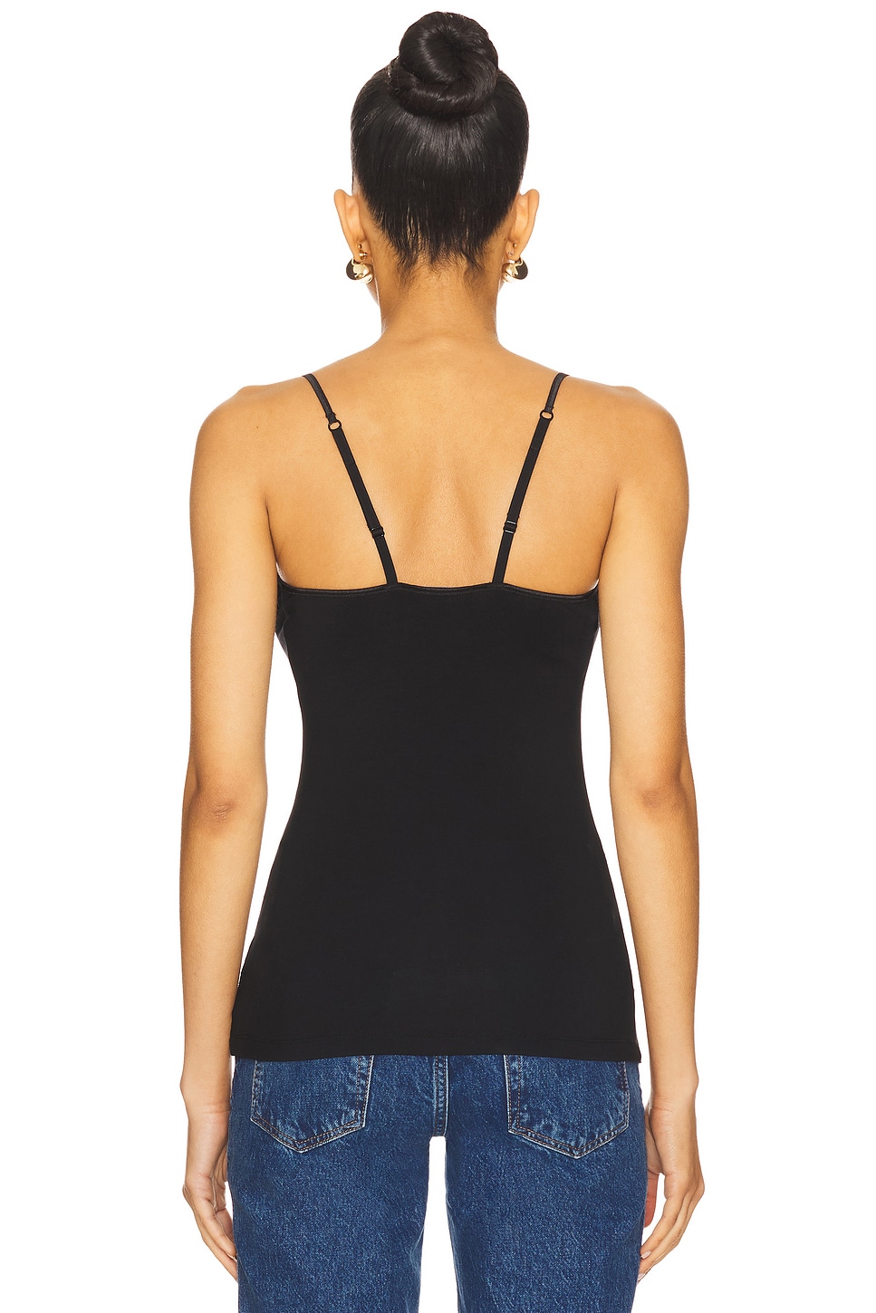 Cosabella Talco Long Camisole