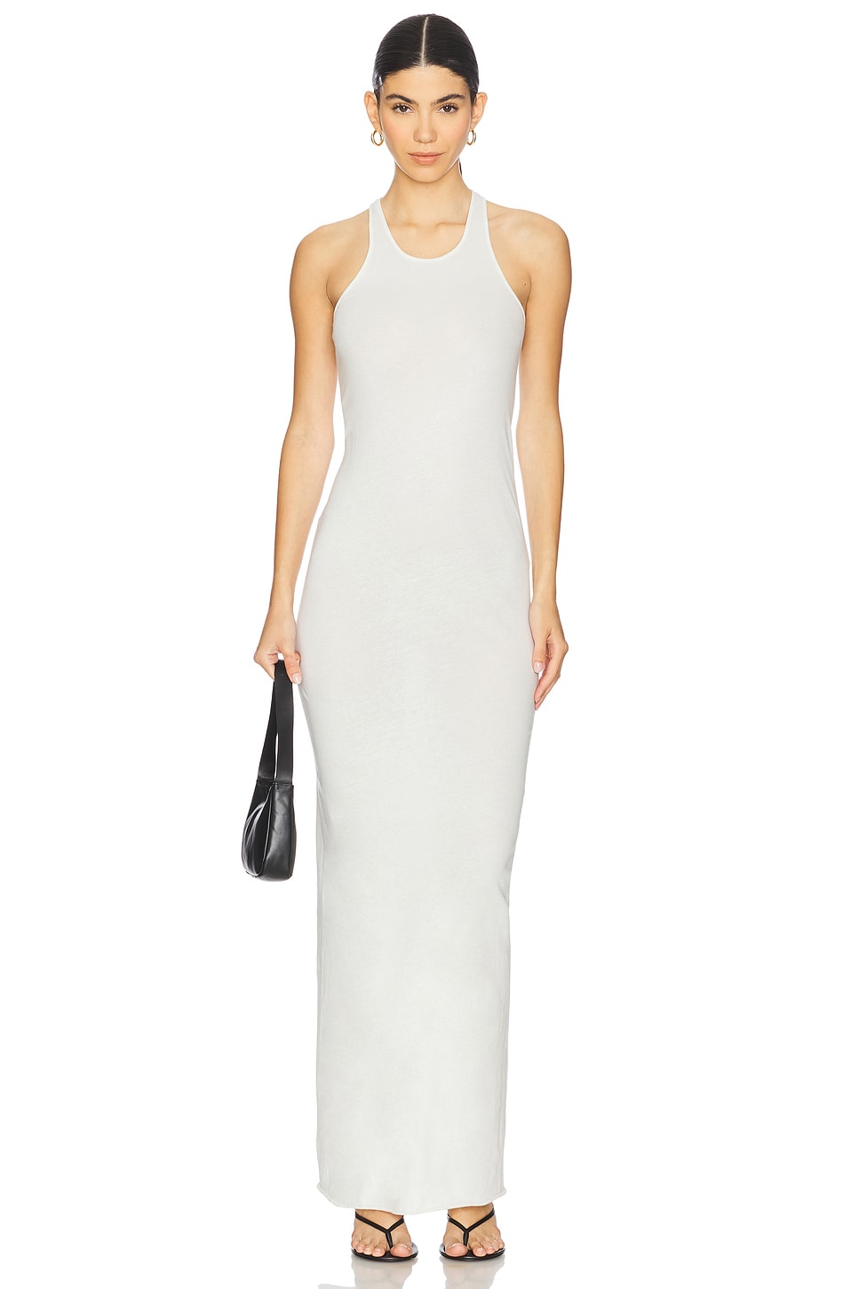 Marbella Maxi Dress - thumbnail 6