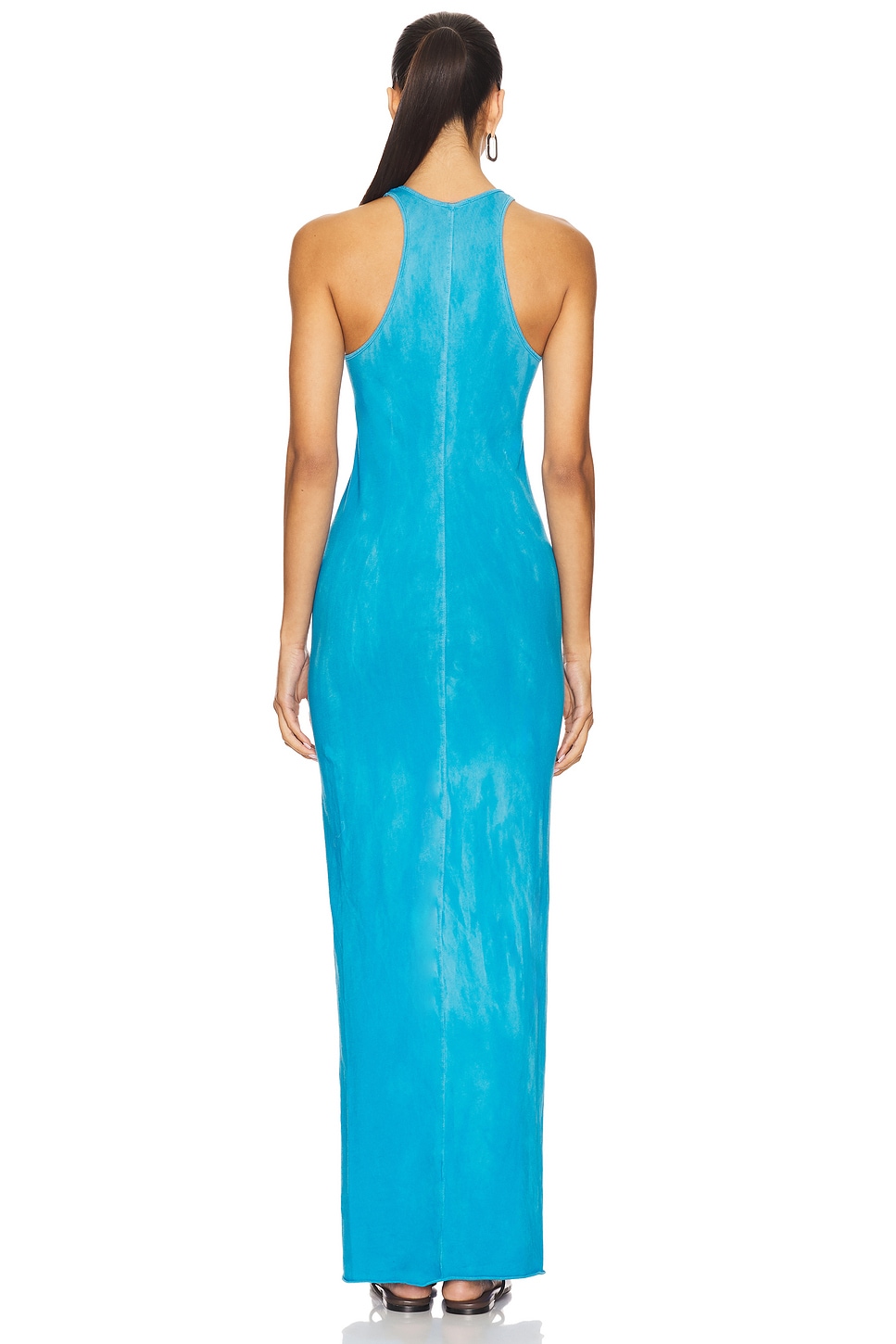 Cotton Citizen Marbella Maxi Dress thumbnail