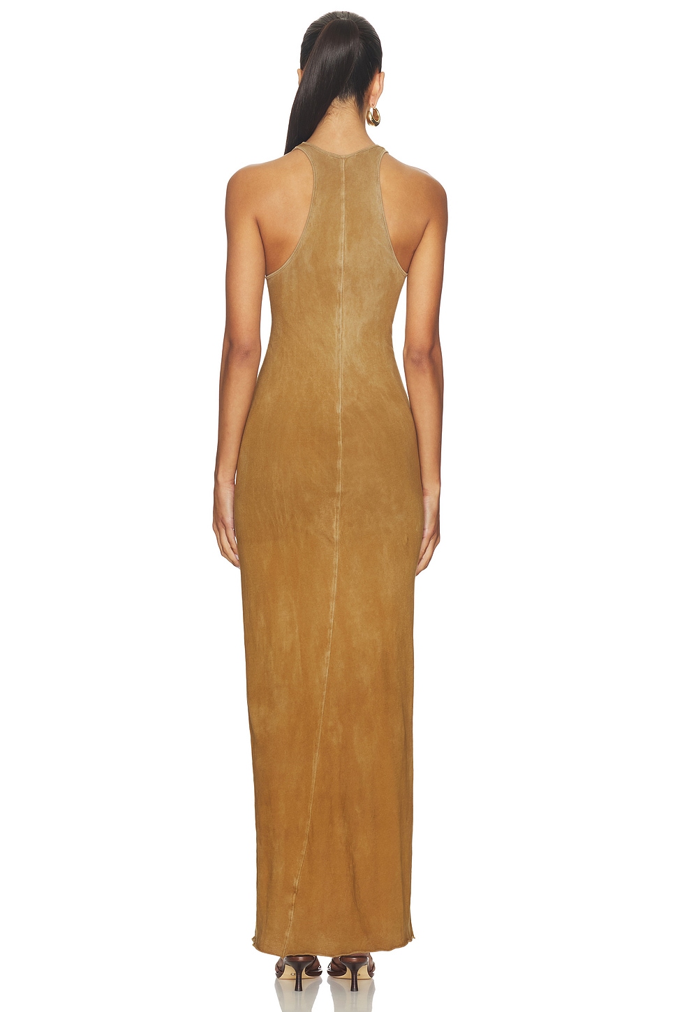 cotton citizen marbella maxi dress Marbella Maxi Dress