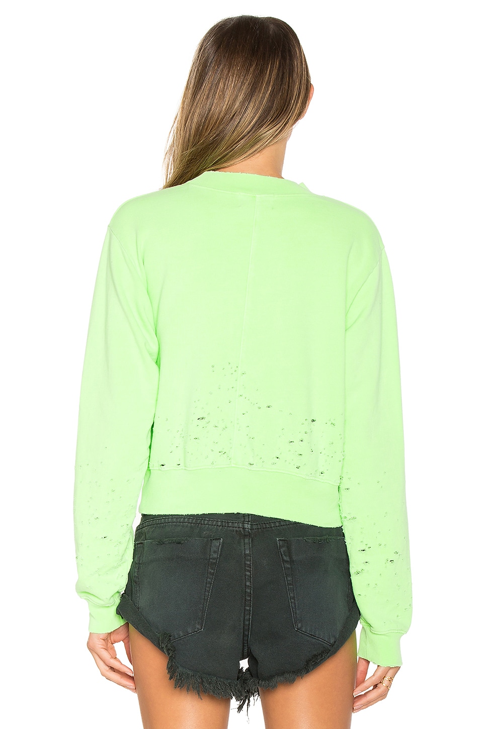 cotton citizen milan sweats