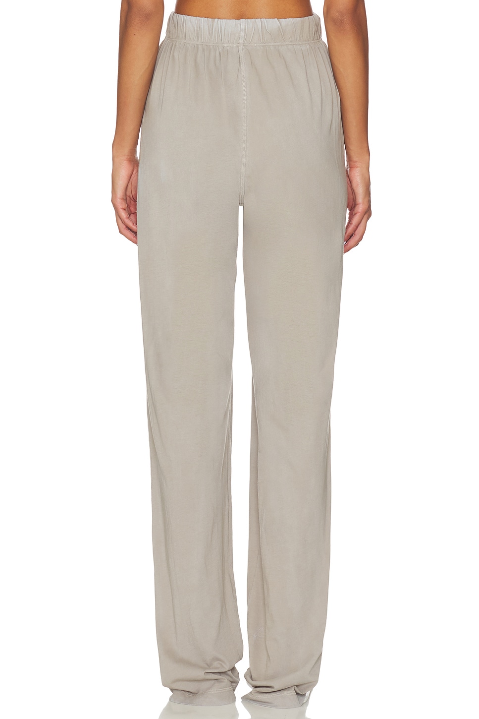 Cotton Citizen Standard Pant in Vintage Cloud thumbnail