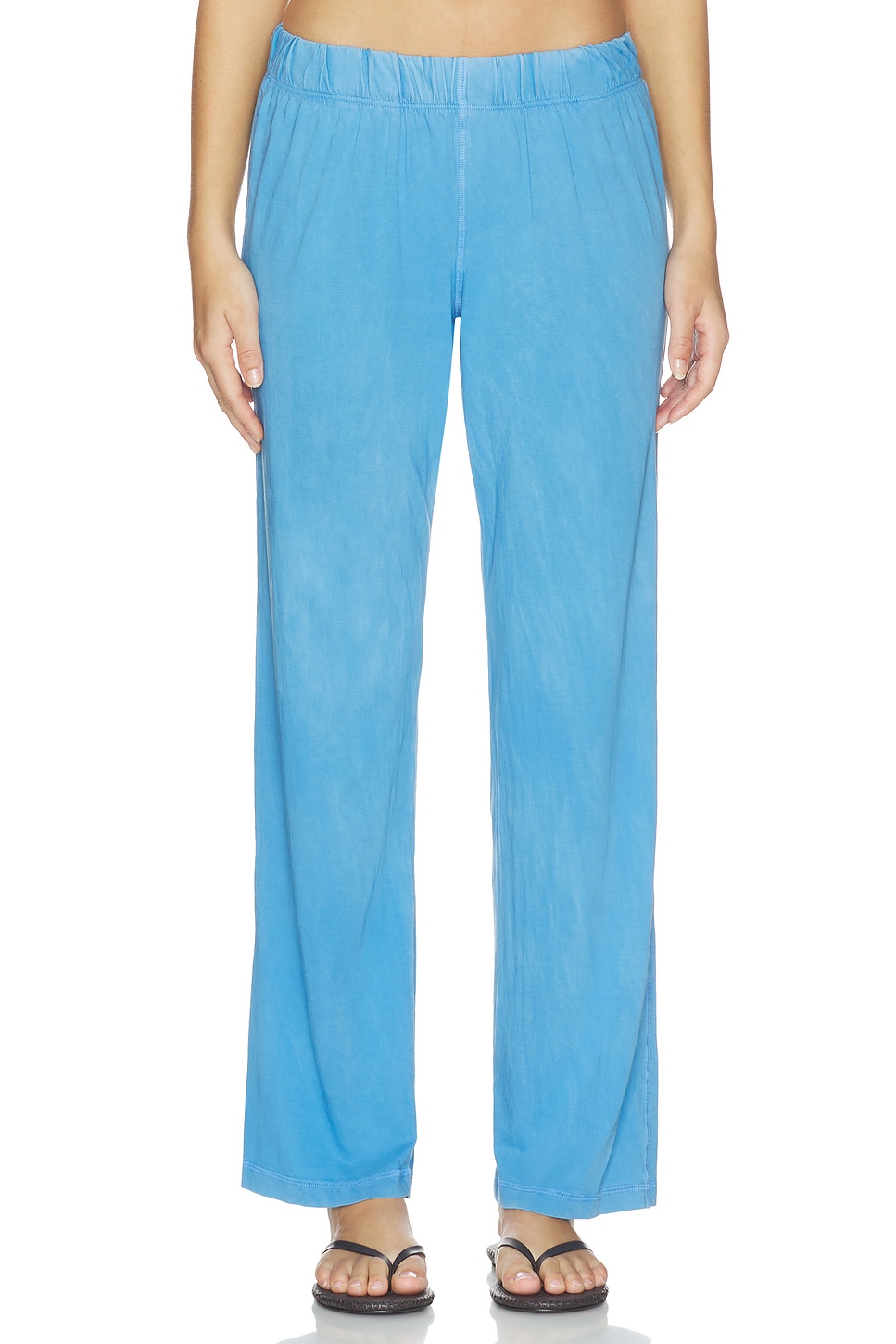 The Standard Pant