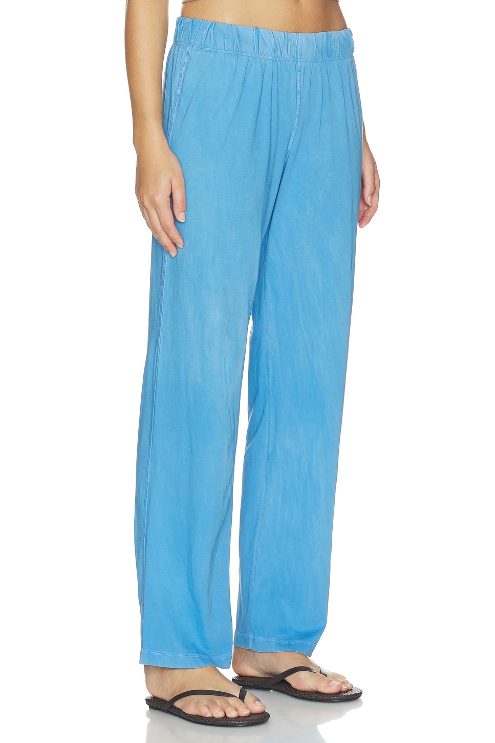 The Standard Pant - thumbnail 2