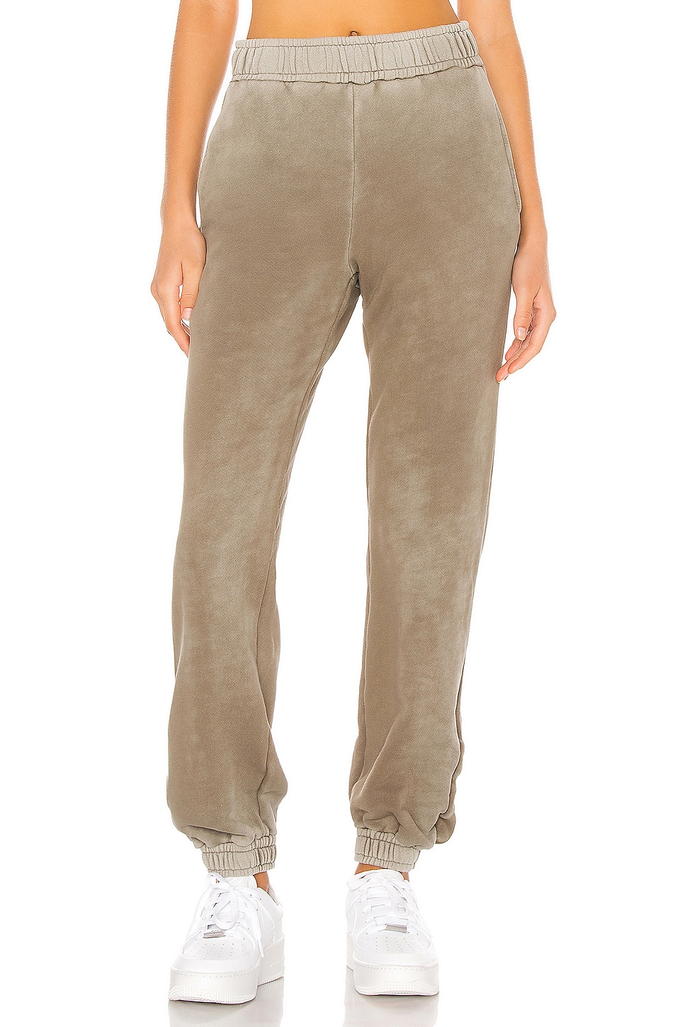 columbia outdoor pants