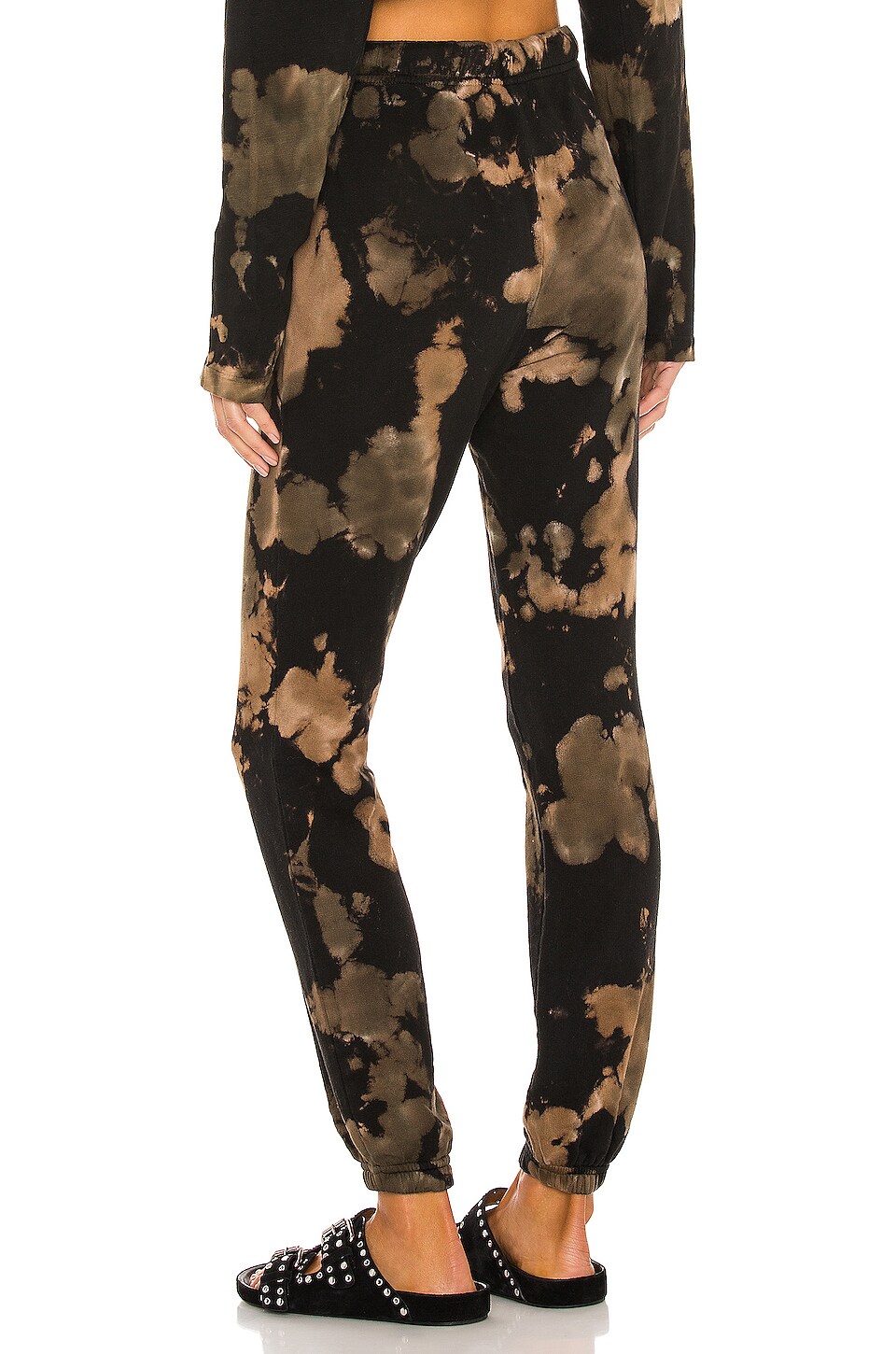 cotton citizen milan sweats