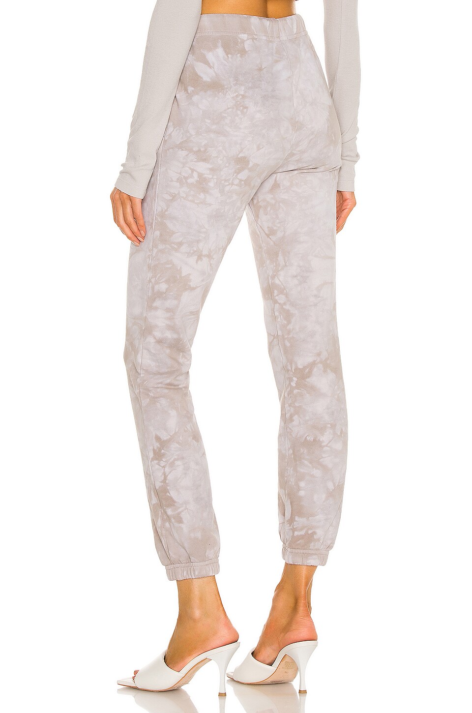 cotton citizen milan sweats