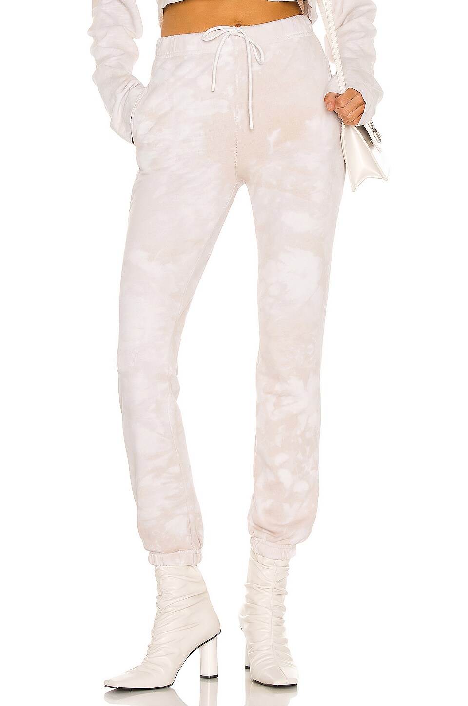 cotton citizen milan sweats