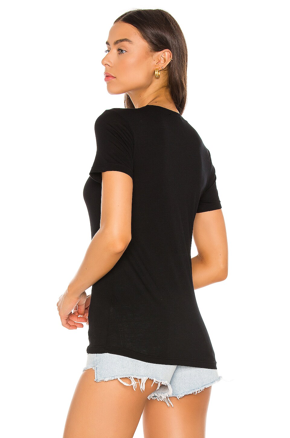 Cotton Citizen Classic Tee