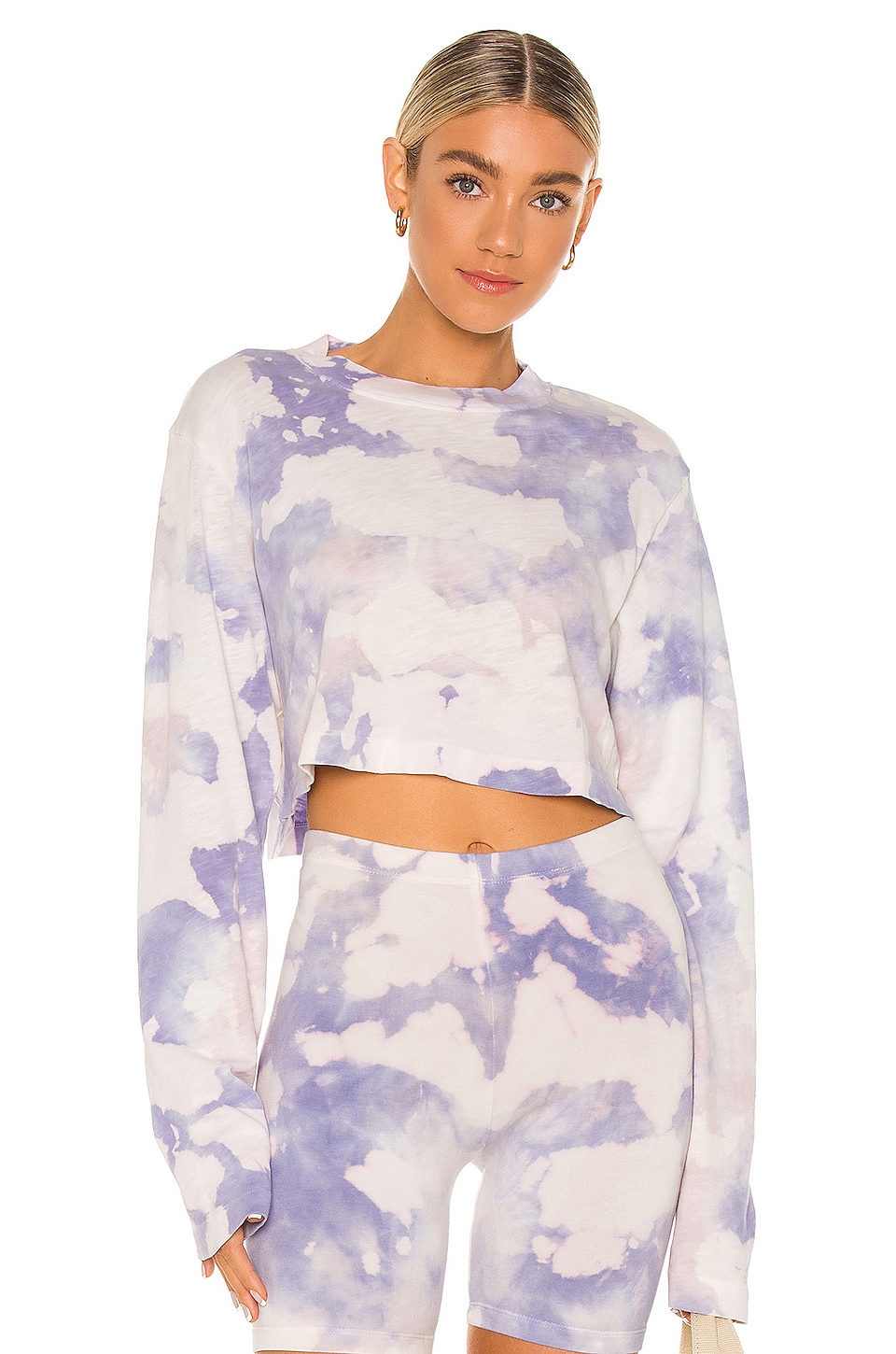 cotton citizen tokyo long sleeve