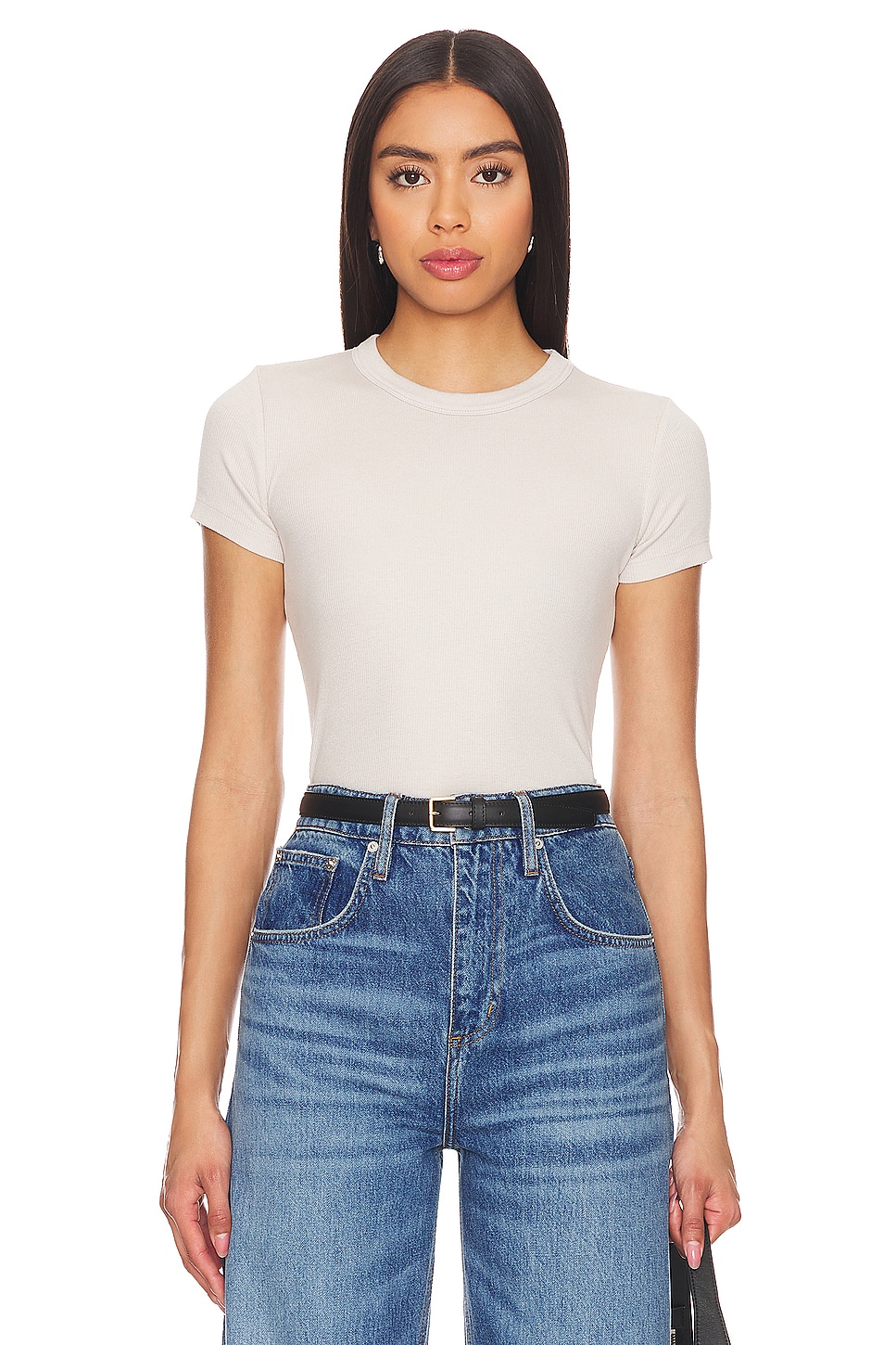 Cotton Citizen Verona Tee