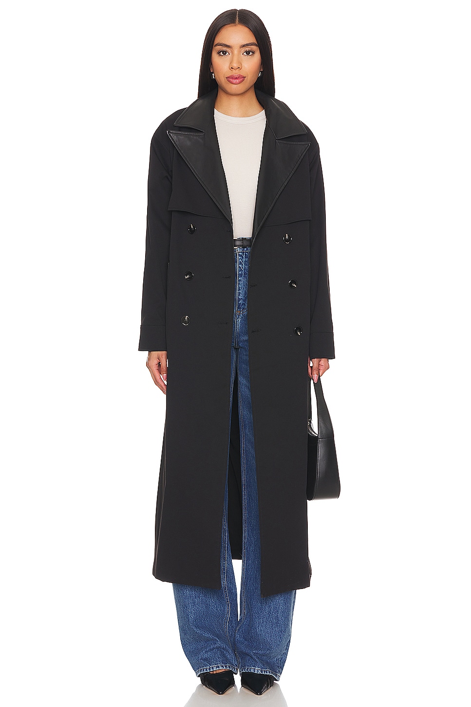 Cotton Citizen Verona Tee