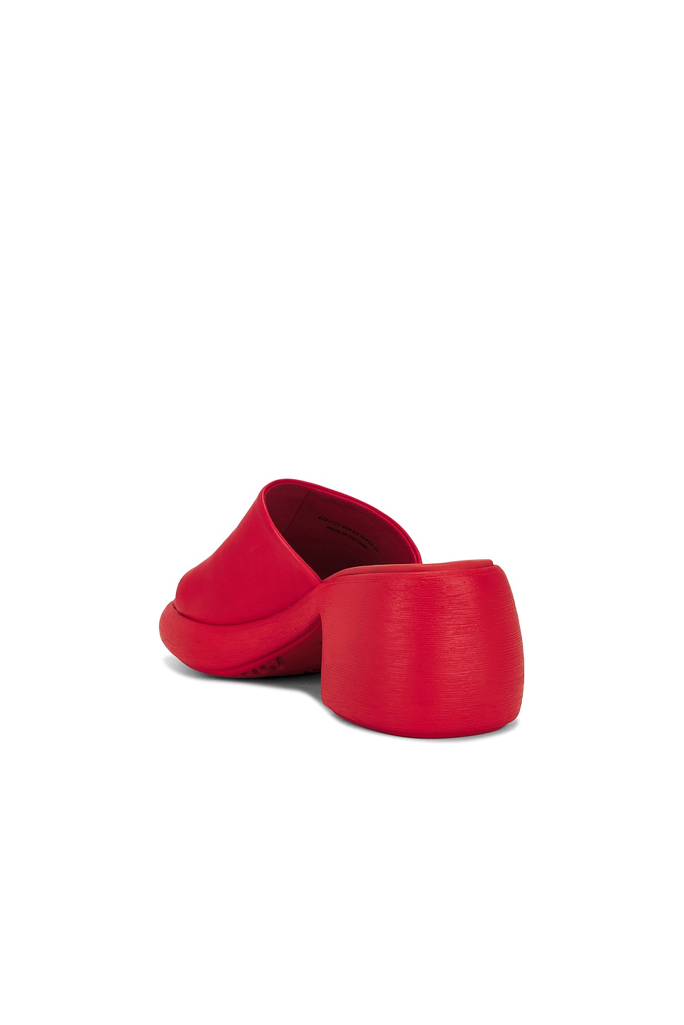 Thelma Sandal - Thumbnail 3