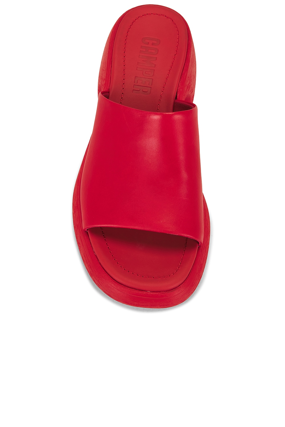 Thelma Sandal - Thumbnail 4