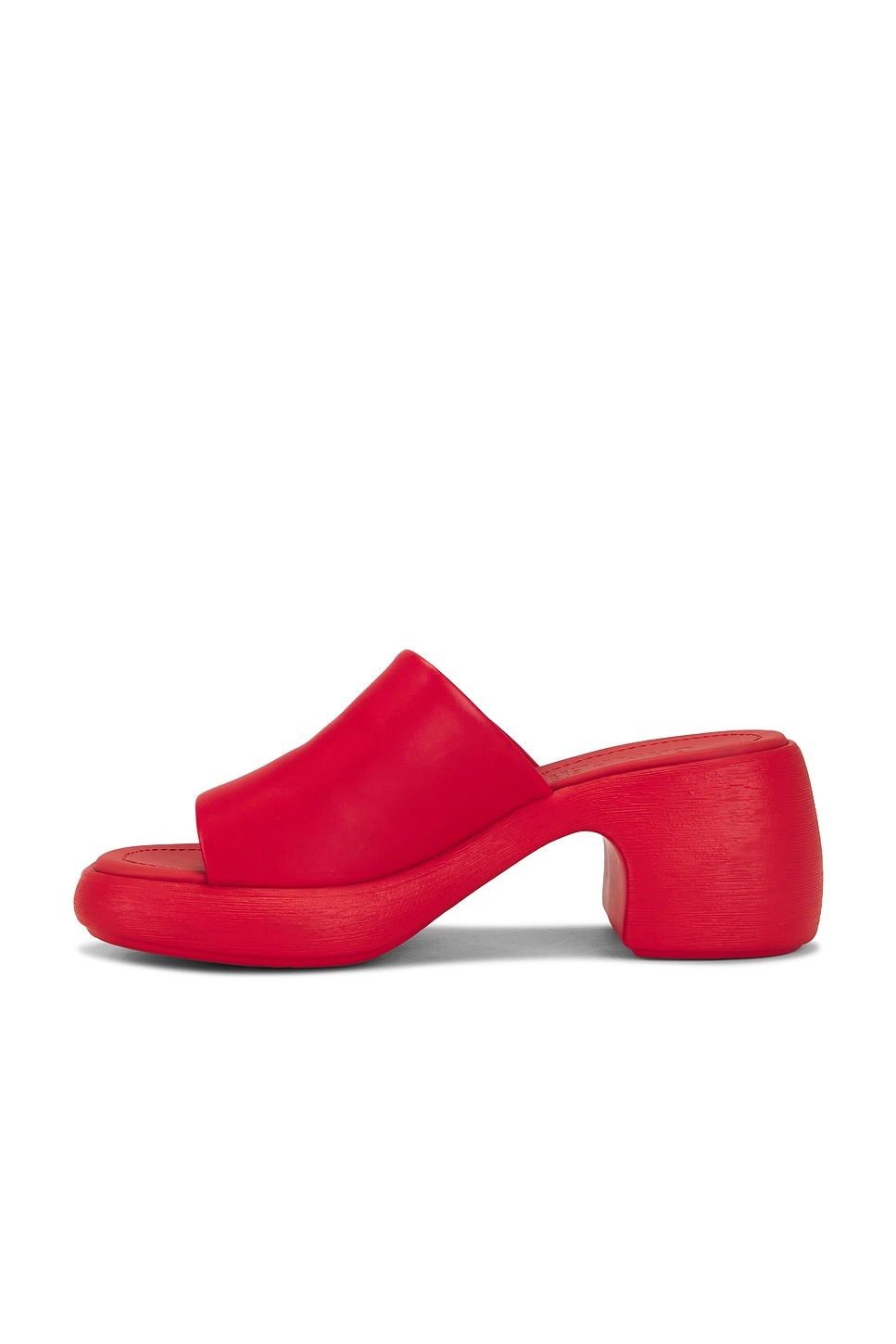 Thelma Sandal - Thumbnail 5