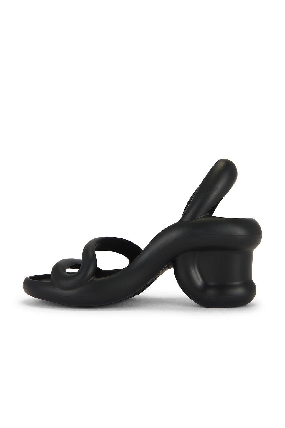 Kobarah Sandal