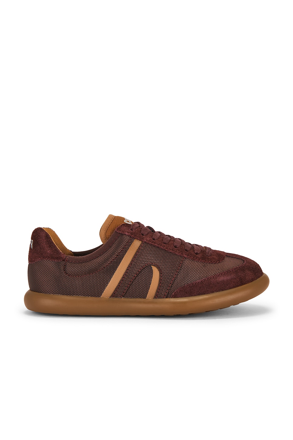 Pelotas Soller Sneaker
